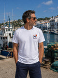 Camiseta Barrilete The Original